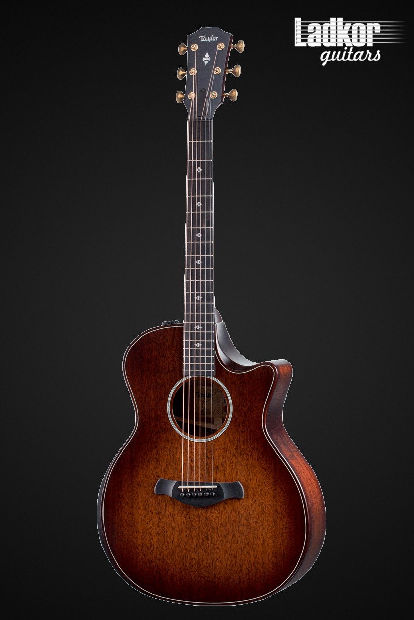 https://www.ladkorguitars.com/media/__sized__/images/2021/02/03/taylor-be-324ce-frl-2019-thumbnail-1280x1280-90.jpg