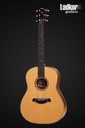 Taylor 717e Builder's Edition Natural Dreadnought Acoustic Electric Guitar NEW