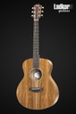 Taylor GS Mini-e Koa Natural Acoustic Electric Guitar NEW