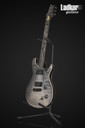 2020 PRS Private Stock 35th Anniversary Dragon Frostbite Dragon’s Breath Limited Edition NEW