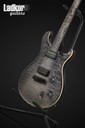 2020 PRS Private Stock 35th Anniversary Dragon Frostbite Dragon’s Breath Limited Edition NEW