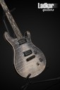 2020 PRS Private Stock 35th Anniversary Dragon Frostbite Dragon’s Breath Limited Edition NEW