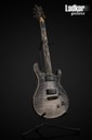 2020 PRS Private Stock 35th Anniversary Dragon Frostbite Dragon’s Breath Limited Edition NEW