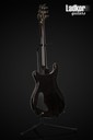 2020 PRS Private Stock 35th Anniversary Dragon Frostbite Dragon’s Breath Limited Edition NEW