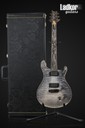 2020 PRS Private Stock 35th Anniversary Dragon Frostbite Dragon’s Breath Limited Edition NEW