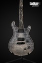 2020 PRS Private Stock 35th Anniversary Dragon Frostbite Dragon’s Breath Limited Edition NEW