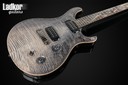 2020 PRS Private Stock 35th Anniversary Dragon Frostbite Dragon’s Breath Limited Edition NEW