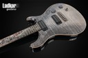 2020 PRS Private Stock 35th Anniversary Dragon Frostbite Dragon’s Breath Limited Edition NEW