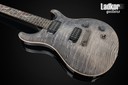 2020 PRS Private Stock 35th Anniversary Dragon Frostbite Dragon’s Breath Limited Edition NEW