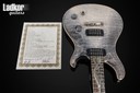 2020 PRS Private Stock 35th Anniversary Dragon Frostbite Dragon’s Breath Limited Edition NEW