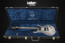 2020 PRS Private Stock 35th Anniversary Dragon Frostbite Dragon’s Breath Limited Edition NEW