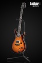 2016 PRS McCarty 10 Top Solana Eclipse NOS