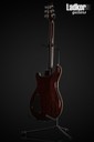 2016 PRS McCarty 10 Top Solana Eclipse NOS