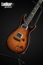 2016 PRS McCarty 10 Top Solana Eclipse NOS