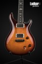 2016 PRS McCarty 10 Top Solana Eclipse NOS