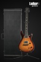 2016 PRS McCarty 10 Top Solana Eclipse NOS