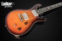 2016 PRS McCarty 10 Top Solana Eclipse NOS