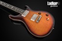 2016 PRS McCarty 10 Top Solana Eclipse NOS