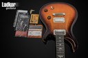 2016 PRS McCarty 10 Top Solana Eclipse NOS