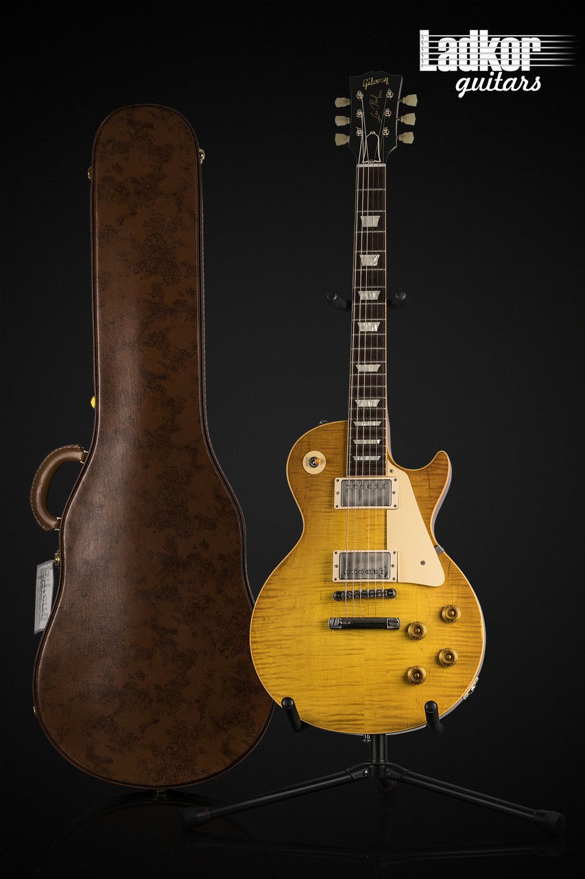 dsc02063-thumbnail-1280x1280-