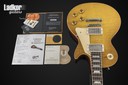 2018 Gibson Custom Shop Historic 59 Les Paul Standard Honey Lemon Fade VOS NH 1959 Reissue R9 NEW