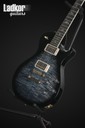 2020 PRS McCarty SC 594 Singlecut Artist Package Faded Whale Blue Smoke Wrap NEW