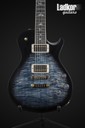 2020 PRS McCarty SC 594 Singlecut Artist Package Faded Whale Blue Smoke Wrap NEW