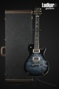 2020 PRS McCarty SC 594 Singlecut Artist Package Faded Whale Blue Smoke Wrap NEW