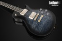 2020 PRS McCarty SC 594 Singlecut Artist Package Faded Whale Blue Smoke Wrap NEW