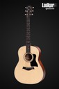 Taylor 317e Natural Grand Pacific Acoustic Electric Guitar NEW