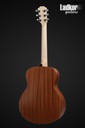 Taylor GS Mini Natural Acoustic Guitar NEW