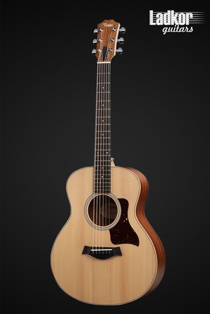 Taylor GS Mini Natural Acoustic Guitar NEW