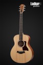 Taylor GS Mini Natural Acoustic Guitar NEW