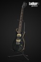 PRS SE SVN Seven Gray Black NEW