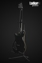 PRS SE SVN Seven Gray Black NEW