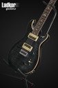 PRS SE SVN Seven Gray Black NEW