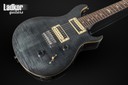 PRS SE SVN Seven Gray Black NEW