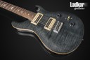 PRS SE SVN Seven Gray Black NEW