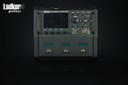 Fractal Audio FM3 Amp Modeler Multi-FX Processor Floor Unit NEW