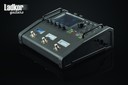 Fractal Audio FM3 Amp Modeler Multi-FX Processor Floor Unit NEW