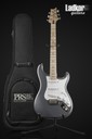 PRS Silver Sky John Mayer Signature Tungsten Maple NEW