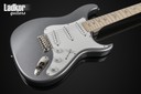 PRS Silver Sky John Mayer Signature Tungsten Maple NEW