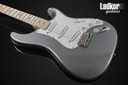 PRS Silver Sky John Mayer Signature Tungsten Maple NEW