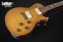 2009 PRS Ted McCarty Singlecut 245 Soapbar 10 Top McCarty Burst SC245 Limited Edition