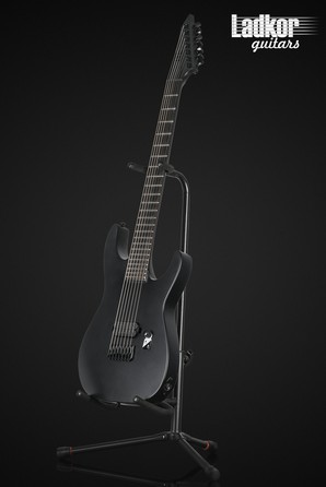 Guitars ESP Seven strings LadkorGuitars