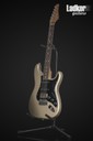 Suhr Classic S Metallic Champagne 2020 Limited Edition 510 HSS NEW