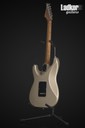 Suhr Classic S Metallic Champagne 2020 Limited Edition 510 HSS NEW