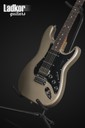 Suhr Classic S Metallic Champagne 2020 Limited Edition 510 HSS NEW