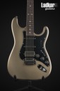 Suhr Classic S Metallic Champagne 2020 Limited Edition 510 HSS NEW