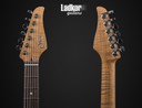 Suhr Classic S Metallic Champagne 2020 Limited Edition 510 HSS NEW